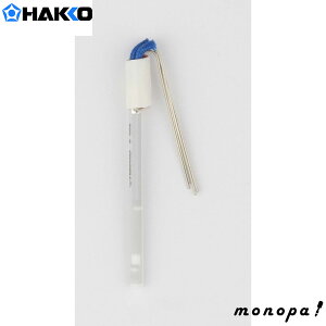 y|Cg3{ 12/3~12/11z  HAKKO q[^[ FX-600/FX-601p A1600