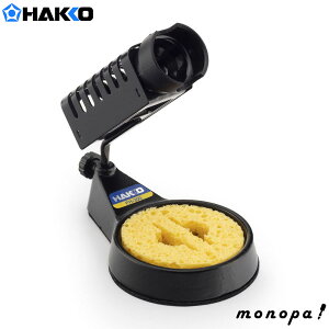 y|Cg3{ 9/1z  HAKKO đ Z~bNq[^[^Cvp FX-600/FX-601/PRESTO/DASHp FH300-81