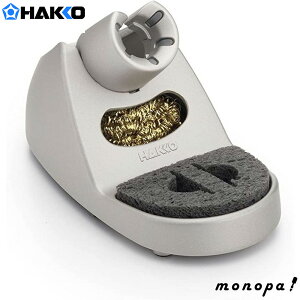 y100~OFFN[|zz 11/18~11/27z  HAKKO FH800-03SV đ Vo[ FX-8801/FX8805p