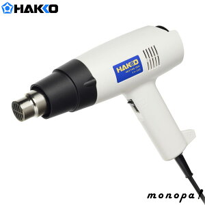 y200~OFFN[|zz 12/3~12/11z  HAKKO q[eBOK HƗphC[ xEʉσ^Cv FV300-81