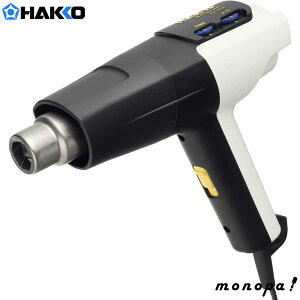 y200~OFFN[|zz 12/3~12/11z  HAKKO q[eBOK HƗphC[ xEʉσ^CviKRg[ FV310-81