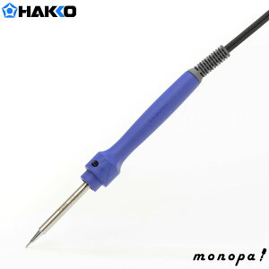  HAKKO DASH Z~bNq[^[͂񂾂 15W B^Đt FX650-81
