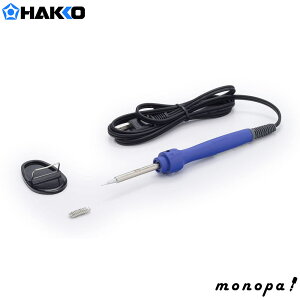  HAKKO DASH Z~bNq[^[͂񂾂ăZbg 15W B^Đ/͂/ȈՂđt FX650-84