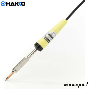 y|Cg3{ 10/4~10/10z  HAKKO JUNIOR ^JEp Hp͂񂾂 40W I^Đt 325 DIY MH n zr[ H