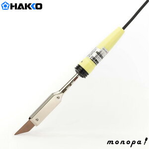 y|Cg3{ 10/30~11/1z HAKKO JUNIOR HEHp͂񂾂 80W K^Đt 338 DIY MH n zr[ H