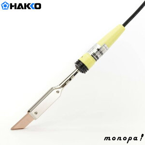  HAKKO JUNIOR XeXEHp͂񂾂 100W K^Đt 344 DIY MH n zr[ H