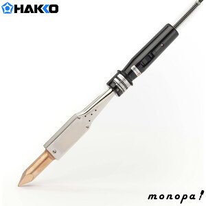 y|Cg2{ 11/28~11/29z  HAKKO JUNIOR XeXEHp͂񂾂 300W I^Đt 363 DIY MH n zr[ H