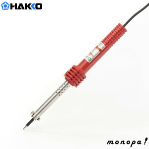 y|Cg3{ 11/18~11/27z  HAKKO nbR[RED 100V-30W ^vOy501 30Wz3678431 [̑] [̑]