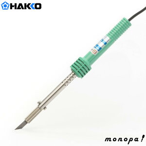 y|Cg2{ 9/14~9/15z  HAKKO HOT KNIFE SET ̐ؒfEH 40W iCt^͂񂾂 ͂񂾕tpĐ/ȈՂđt 515
