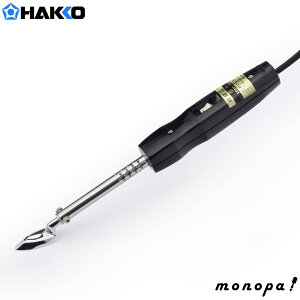  HAKKO ART ~jAC^dC |p 690 pb`[N l`̖ؖڍ d ȈՂđt