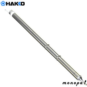 y|Cg3{ 11/4~11/11z  HAKKO Đ 0.8C^ T12-C08 DIY MH ͂񂾂ėp p ֗p