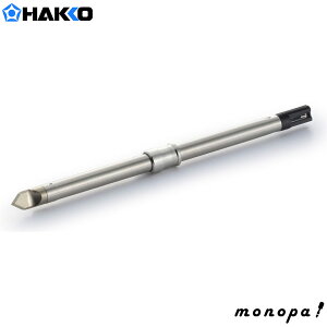 y|Cg3{ 11/18~11/27z  HAKKO J[rOA[gpy E^ FD-210}CyAt@p T21-E