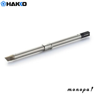 y|Cg3{ 11/18~11/27z  HAKKO T21-K5 J[rOA[gpy 5K^ FD-210}CyAt@p