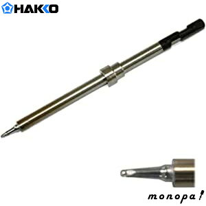 y100~OFFN[|zz 10/30~11/1z  HAKKO Đ 1D^ T30-D1 DIY MH ͂񂾂ėp p ֗p