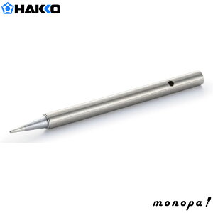 y|Cg3{ 11/30~12/1z  HAKKO Đ B^ FX-650(DASH)p T34-B DIY MH ͂񂾂ėp p ֗p