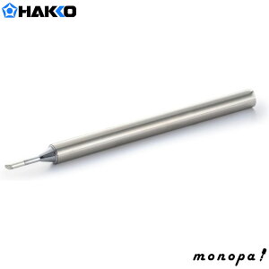 y|Cg3{ 10/30~11/1z HAKKO Đ 2C^ FX-650(DASH)p T34-C2 DIY MH ͂񂾂ėp p ֗p