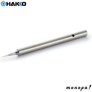 y|Cg3{ 10/14~10/20z  HAKKO Đ I^ FX-650(DASH)p T34-I DIY MH ͂񂾂ėp p ֗p