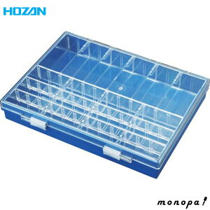 y|Cg3{ 11/18~11/27z z[U HOZAN  p[cP[X Iōőő48 180xJӂ J[ut B-10-AC