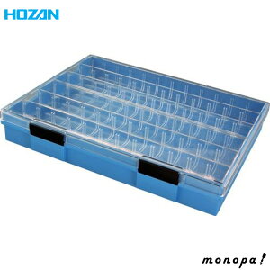 y100~OFFN[|zz 11/18~11/27z z[U HOZAN  p[cP[X 90x/180x 2iKJӂ Iōő72 J[ut B-50-FF