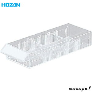 y|Cg3{ 10/4~10/10z z[U HOZAN ^o dؔ2t KB-405/404/403/402 ގ|X` B-108