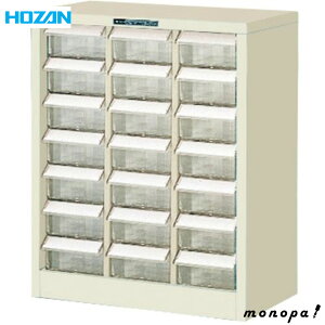 z[U HOZAN p[cLrlbg iP[X oXgbp[t o21 oJ[hA]|h~pt B-413