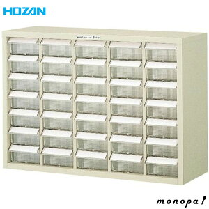 z[U HOZAN p[cLrlbg iP[X oXgbp[t o35 oJ[hA]|h~pt B-414