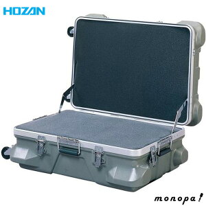 y1000~OFFN[|zz 10/24~10/27z z[U HOZAN Rei E^P[X ^@̔ LX^[tňړȒP B-500