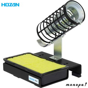 y100~OFFN[|zz 11/18~11/27z z[U HOZAN Re H-6