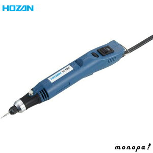 y200~OFFN[| 10/14~10/20z z[U HOZAN ~j[^[ pP[Xt Iōő]16500rpm Xs[hRg[t K-109