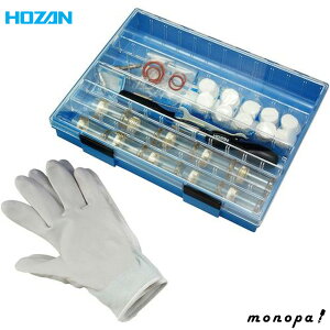 y1000~OFFN[|zz 10/24~10/27z z[U HOZAN eiXLbg n_z@ێApLbg K:HS-802 HS-830