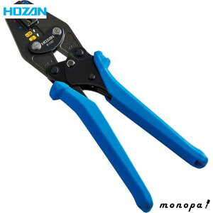 y1000~OFFN[| 10/4~10/10z z[U HOZAN H 12ނ̒[qATCY\ȃRpNg}`^Cv ≏핢t[q^[qp `mF@\t P-747