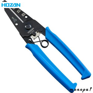 y100~OFFN[|zz 12/3~12/11z z[U HOZAN C[Jb^[ tbgP[u^ɃJbg d̐ؒfʂ`ׂɃJbg pJb^[ P-969