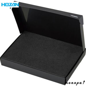 y100~OFFN[|zz 12/3~12/11z z[U HOZAN ESDیP[X ÓdCɎア␻i̕ۊǁAAɍœK F-416 ESDtH[ :1