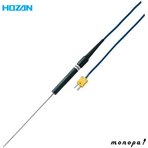 y500~OFFN[|zz 10/21~10/23z z[U HOZAN ZTv[u JISMdK NX2 }CiX40~800܂ő\ DT-510A