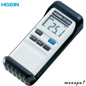 y|Cg3{ 9/1z z[U HOZAN fW^xv DT-510-TA