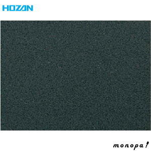 y2_ȏw5%OFFN[| 11/12~11/16z z[U HOZAN ESDtH[ ÓdCɃfP[gȊ̊ɏՍނ F-4-D