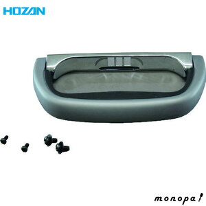 y|Cg3{ 10/14~10/20z z[U HOZAN B-80c[P[Xp nh B-80-4