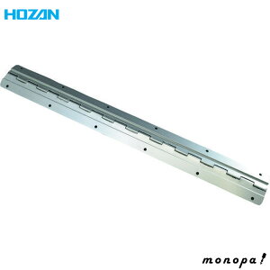 z[U HOZAN B-80c[P[Xp  B-80-9