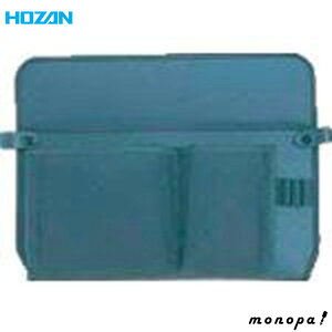 y100~OFFN[|zz 10/24~10/27z z[U HOZAN ލ P[XpIvV ނLCɐł K:B-81 B-81-6