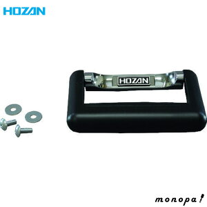 y|Cg3{ 10/30~11/1zz[U HOZAN B-600c[P[Xp nh B-600-1