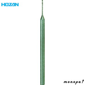 y100~OFFN[|zz 12/3~12/11z z[U HOZAN h ȈՌH ta2.35mm K-109-50