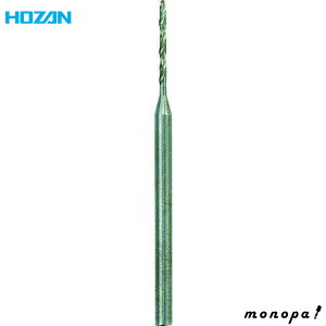 y100~OFFN[|zz 12/3~12/11z z[U HOZAN K-109ph nCX| 5{ K-109-51