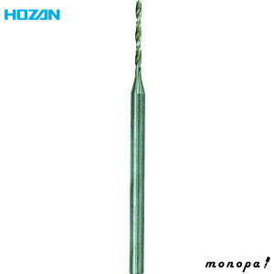 y100~OFFN[|zz 12/3~12/11z z[U HOZAN K-109ph nCX| 5{ K-109-52