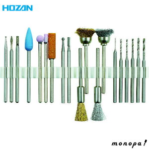 y200~OFFN[|zz 11/18~11/27z z[U HOZAN rbgSރZbg z_[t 19{ h̉n琸dグ ta2.35mm K-109-69