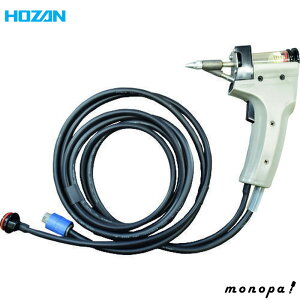 y|Cg3{ 9/11܂Łz z[U HOZAN Reꎮ K@:HS-802 HS-802-1