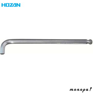 y|Cg2{ 10/21~10/23z z[U HOZAN {[|Cg` Zp` A[L[ 񉺁ASV[g Ε:4.0mm W-113-4