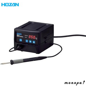 y1000~OFFN[| 10/4~10/10z z[U HOZAN n_Se t[n_Ή 80wnCp[ ݒ艷x:50~450 HS-51-220