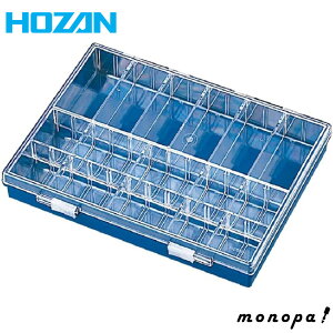 y|Cg3{ 9/25܂Łz z[U HOZAN  p[cP[X Iōőő36 180xJӂ J[ut B-10-AB