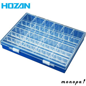 y|Cg3{ 11/18~11/27z z[U HOZAN  p[cP[X Iōőő60 180xJӂ J[ut B-10-BC