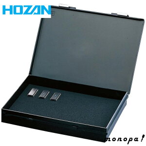 y100~OFFN[|zz 12/3~12/11z z[U HOZAN ESDp[cP[X B-18